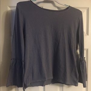 🔥Sale🔥 New shirt